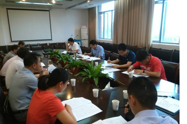 圖片調研.png 圖片調研.png