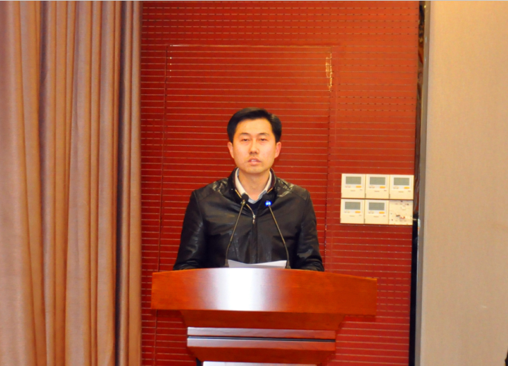 圖片3.png 圖片3.png