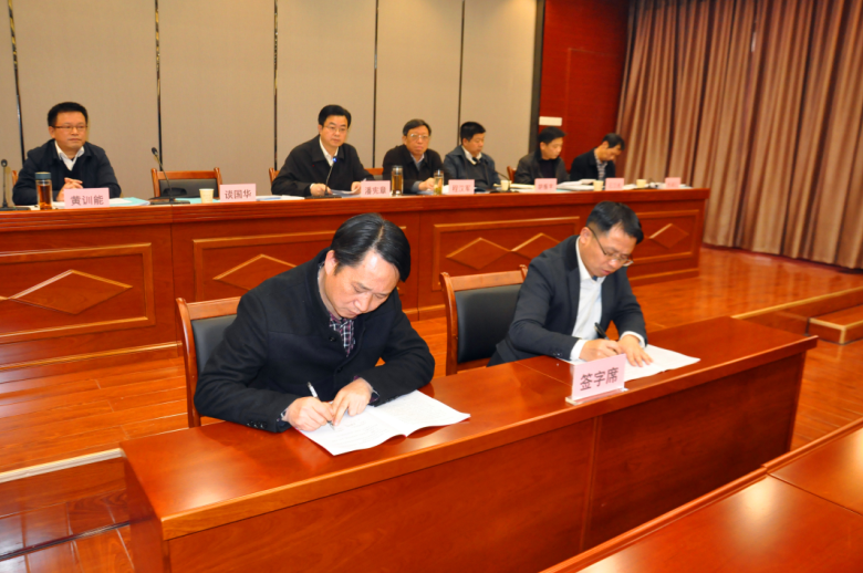 圖片2.png 圖片2.png