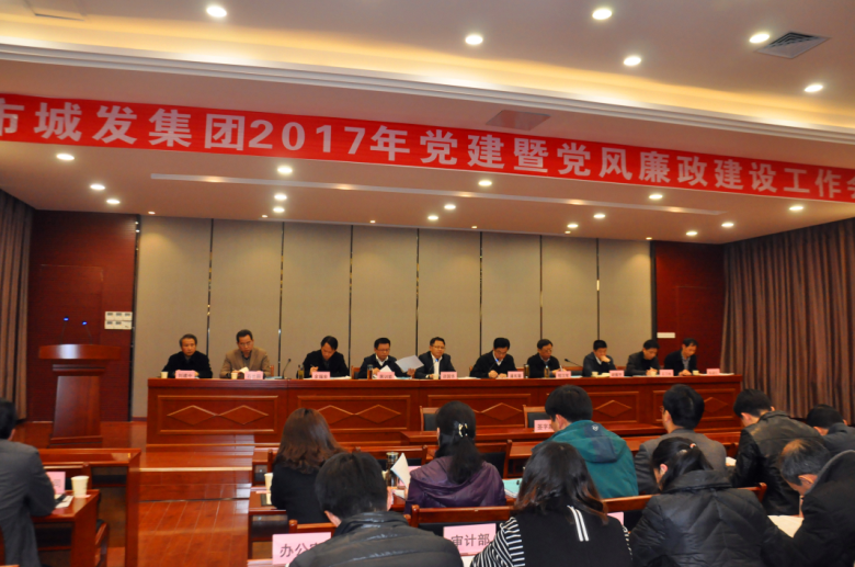 圖片4.png 圖片4.png