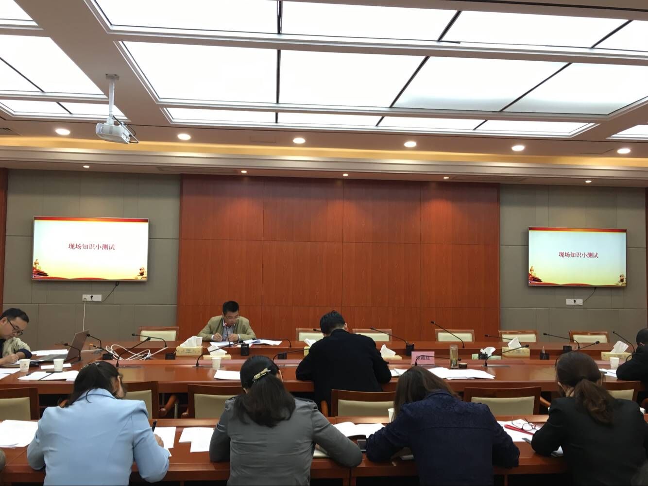 QQ圖片20181026094100.jpg QQ圖片20181026094100.jpg